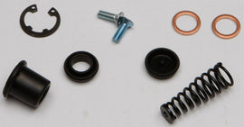 ALL BALLS MASTER CYLINDER REBUILD KIT 18-1034-atv motorcycle utv parts accessories gear helmets jackets gloves pantsAll Terrain Depot