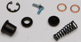 ALL BALLS MASTER CYLINDER REBUILD KIT 18-1034