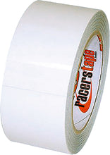 Load image into Gallery viewer, ISC SURFACE GUARD TAPE 2"X12' HT2128