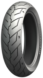 MICHELIN TIRE SCORCHER 21 REAR 160/60R17 69V RADIAL TL 5318
