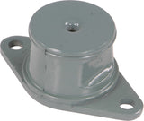 MONKEY GRIP EA/MOTOR MOUNT W/BLSTR 57-1172