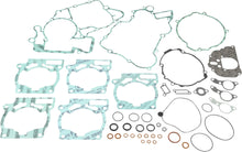 Load image into Gallery viewer, ATHENA COMPLETE GASKET KIT P400270850028
