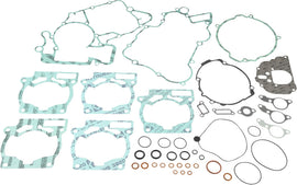 ATHENA COMPLETE GASKET KIT P400270850028