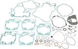 ATHENA COMPLETE GASKET KIT P400270850028