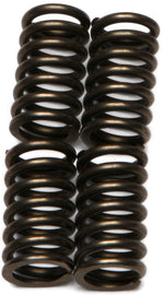 EBC CLUTCH SPRINGS CSK115-atv motorcycle utv parts accessories gear helmets jackets gloves pantsAll Terrain Depot