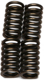 EBC CLUTCH SPRINGS CSK115