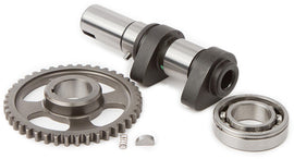 HOT CAMS RACING CAM STAGE 1 5046-1E