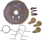 SP1 STARTER PAWL KIT A/C 11-311