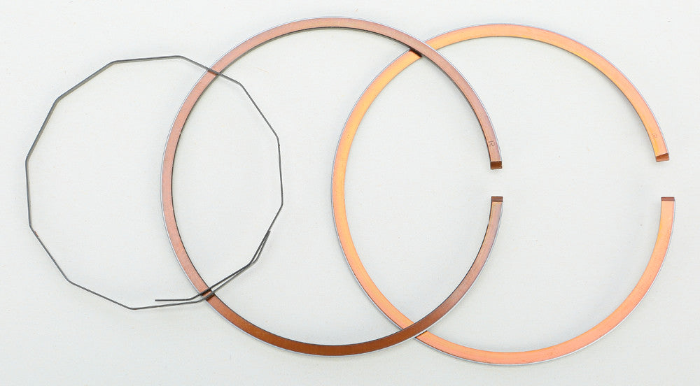 PROX PISTON RINGS FOR PRO X PISTONS ONLY 02.2020.000-atv motorcycle utv parts accessories gear helmets jackets gloves pantsAll Terrain Depot