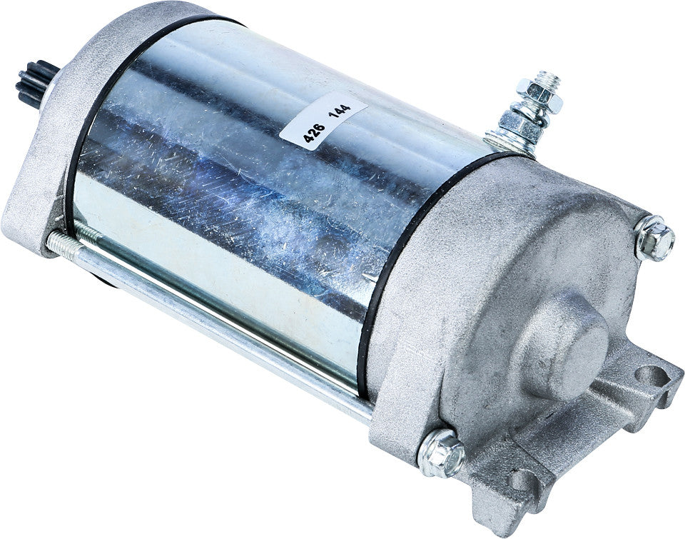 FIRE POWER STARTER MOTOR KAW SMU0126-atv motorcycle utv parts accessories gear helmets jackets gloves pantsAll Terrain Depot