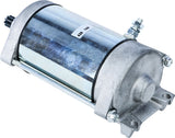 FIRE POWER STARTER MOTOR KAW SMU0126