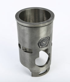 L.A. SLEEVE CYLINDER SLEEVE FL5064