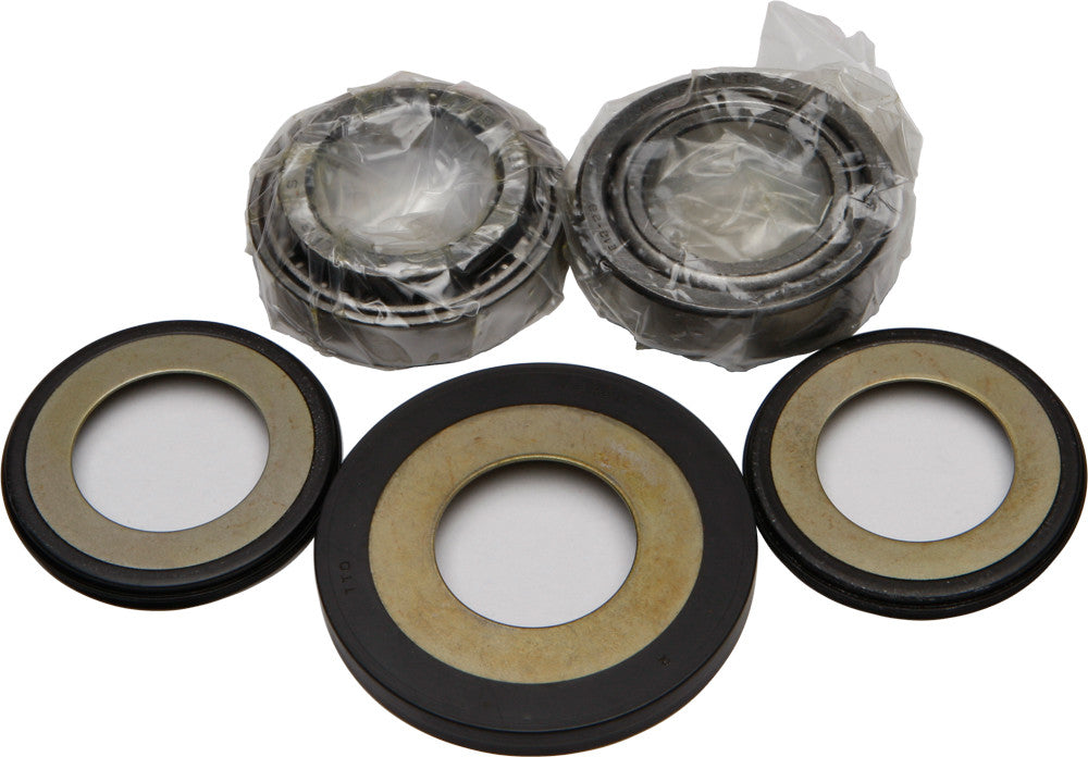 ALL BALLS STEERING BEARING/SEAL KIT 22-1058-atv motorcycle utv parts accessories gear helmets jackets gloves pantsAll Terrain Depot