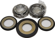 Load image into Gallery viewer, ALL BALLS STEERING BEARING/SEAL KIT 22-1058-atv motorcycle utv parts accessories gear helmets jackets gloves pantsAll Terrain Depot