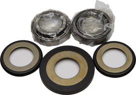 ALL BALLS STEERING BEARING/SEAL KIT 22-1058-atv motorcycle utv parts accessories gear helmets jackets gloves pantsAll Terrain Depot