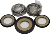 ALL BALLS STEERING BEARING/SEAL KIT 22-1058