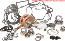 Load image into Gallery viewer, WRENCH RABBIT ENGINE REBUILD KIT WR101-015