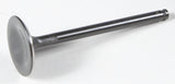 KPMI BLACK DIAMOND EXHAUST VALVE 60-60313