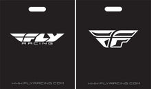 Load image into Gallery viewer, FLY RACING MERCHANDISE BAGS 15"X18" 250/PK 15 X 18