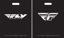 Load image into Gallery viewer, FLY RACING MERCHANDISE BAGS 15&quot;X18&quot; 250/PK 15 X 18