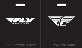 FLY RACING MERCHANDISE BAGS 15