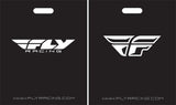FLY RACING MERCHANDISE BAGS 15