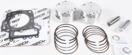 WISECO TOP END KIT KAW PK1853