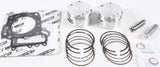 WISECO TOP END KIT KAW PK1853