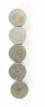 Load image into Gallery viewer, K&amp;L VALVE SHIMS 2.25MMX9.5MM 5/PK 13-6775