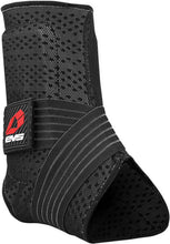 Load image into Gallery viewer, EVS AB07 ANKLE BRACE XL AB07-XL