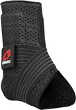 EVS AB07 ANKLE BRACE XL AB07-XL