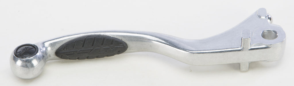 FLY RACING GRIP LEVER BRAKE BLACK B201-009
