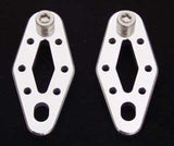 MODQUAD REAR HANGER (STRAIGHT LINES) EH1-R1