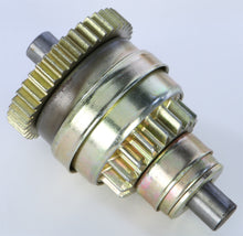 Load image into Gallery viewer, FIRE POWER STARTER BENDIX SMU5003-atv motorcycle utv parts accessories gear helmets jackets gloves pantsAll Terrain Depot