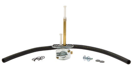 FUEL STAR FUEL VALVE FS101-0055