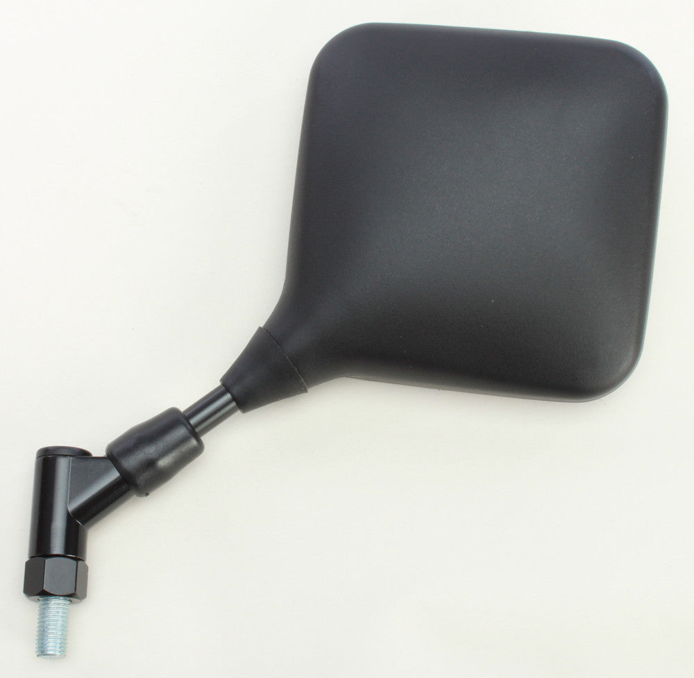 EMGO "DR" MIRROR LEFT SUZ 20-78202