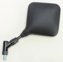 Load image into Gallery viewer, EMGO "DR" MIRROR LEFT SUZ 20-78202