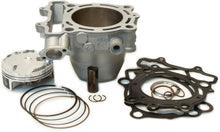 Load image into Gallery viewer, CYLINDER WORKS STANDARD BORE CYLINDER KIT HIGH COMPRESSION 40004-K03HC