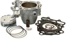 CYLINDER WORKS STANDARD BORE CYLINDER KIT HIGH COMPRESSION 40004-K03HC