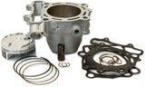 CYLINDER WORKS STANDARD BORE CYLINDER KIT HIGH COMPRESSION 40004-K03HC