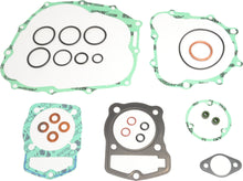 Load image into Gallery viewer, ATHENA COMPLETE GASKET KIT P400210850192