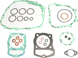 ATHENA COMPLETE GASKET KIT P400210850192
