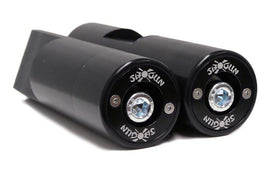 SHOGUN PA2 FRAME SLIDERS NO CUT 715-4719