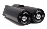 SHOGUN PA2 FRAME SLIDERS NO CUT 715-4719