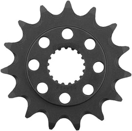 SUPERSPROX COUNTERSHAFT SPROCKET 15T CST-284-15-1
