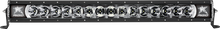 Load image into Gallery viewer, RIGID RADIANCE PLUS 30" WHITE 230003