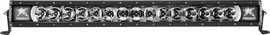 RIGID RADIANCE PLUS 30