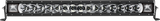 RIGID RADIANCE PLUS 30
