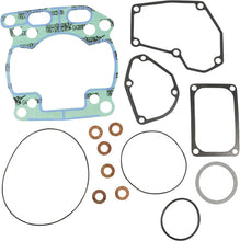 Load image into Gallery viewer, ATHENA TOP END GASKET KIT P400510600031