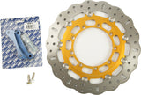 EBC OVERSIZED CONTOUR ROTOR SMX6042